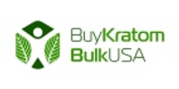 Buy Kratom Bulk USA coupons